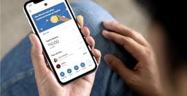 BTC:PayPal助推比特币创新高，但海外小伙伴纷纷表示不会用它去买币_COM