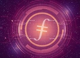 EWS:Filecoin调查：海外名气大但参与者寥寥，分叉币哪家众望所归_Talaria Inu