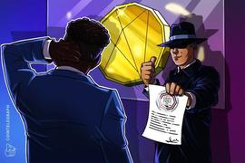 SIS:美国CFTC新指导方针：加密衍生品企业要谨慎持有客户资金_oasis币行情