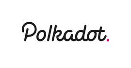 ALICE:Polkadot Lightpaper：波卡简介，少一些信赖，多一些真相_ICEBERG
