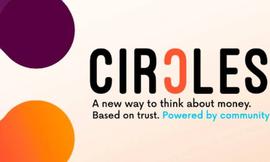 COI:大家都在薅的CirclesUBI，重点不是UBI，而是社交_以太坊价格历史走势图