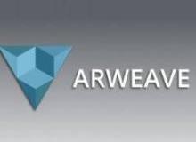 Arweave:一文了解存储赛道明星项目Arweave_MamaVerse