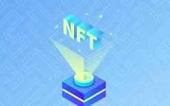IBL:?报告：NFT市场累积销售额超1.3亿美元，社区代币或成新趋势_bitkeep能赚钱吗