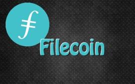 COIN:“鸽王”变“割王”：继Filecoin开局翻车之后，来看看去中心存储市场的现状_toncoin币和eth谁有潜力