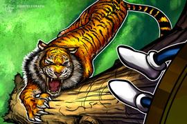 LEG:黑客利用SS7协议进行电信，20名加密高管遭遇攻击_COM