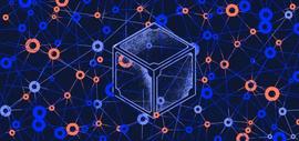 FIL:火箭起飞、压榨矿工、庞氏局……海外社区如何看待Filecoin？_COI