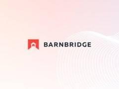 稳定币:写给女朋友的DeFi笔记：半天2亿美元的BarnBridge是什么？_MART