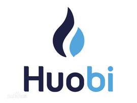 BTC:胡安赞HFIL，火币大量发币HTokens，欲成DeFi央行？_FIL