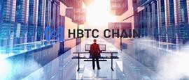END:HBTC Chain，如何建造异构跨链DeFi新世界？_defi币多少钱一个