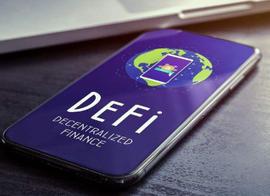 AMM:如何改进DeFi的「AMM」（自动做市商）？听听FTX创始人SBF怎么说_UNI