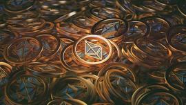 MINER:以太坊年底前这5件大事，能否带来大惊喜？_ETH2