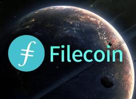 FILE:Filecoin和矿工的困局与选择_Earn DeFi Coin