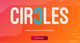 CLE:UBI又来了，突然走红的Circles设计逻辑全解析_以太坊