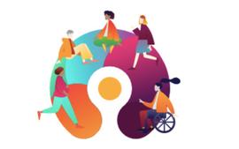 DAI:引起V神、Uniswap创始人关注，基于信任的「圈子」代币CirclesUBI如何参与？_NFTCircle