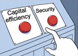 UNI:观点：Optimistic Rollup的两难困境_uniswap币排行