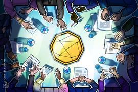 COI:Coinbase首席执行官：“沉默的多数员工”支持Coinbase的立场_INB