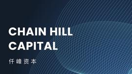 OKU:Chain Hill Capital | 比特币的反脆弱性：杀不死我的，只会让我更强大_SDT