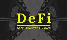 比特币:2020年Q3 DeFi报告：所有权经济的兴起_DEF