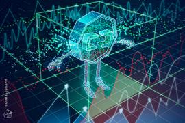 以太坊:数据：比特币和以太坊现在占DeFi总锁定价值的44%_Phoenix Defi Finance