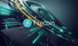 COIN:Filecoin上线主网即巅峰？投资FIL涉及的四重风险_fil币值得长期持有吗