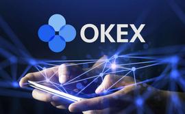 DAILY:OKEx暂停提币，主流币及平台币平均下跌5%以上_okb币和okt币哪个更有潜力