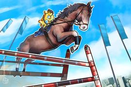 EFI:比特币期货交易量和未平仓头寸激增的背后是什么？_CEX