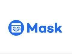 TWO:Mask Network专访:让更多人体验到一个更开放的互联网_metamask下载不了
