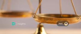 比特币:去中心化金融如何重塑公平发行 ？_去中心化金融