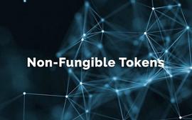 AND:一文读懂凭什么说NFT会火（附NFT生态图）_CRYPTO