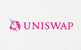 ARM:Uniswap首个社区提案引发争议：Dharma被指拥有过多控制权_Versus Farm