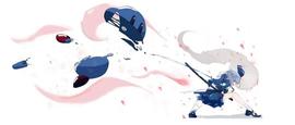 BLU:DeFi网红变色记：Blue Kirby如何从万人迷到万人嫌？_BLUE