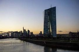 NFT:解读：七大央行携手BIS发布报告，阐明CBDC发行原则与核心特征_CBD价格