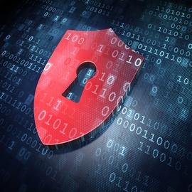 EFI:用Python进行DeFi应用的开发：不同的区块链项目是如何解决安全问题的?_StingDefi