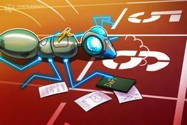 EFI:DeFi市场下跌而TVL上升，DeFi市场会成为泡沫吗？_DEF