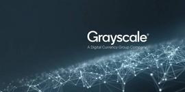 UCO:灰度以太坊信托成为SEC报告公司，到底有什么意义？_piratecoin币行情