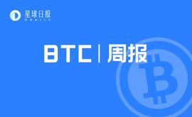 INK:BTC周报 | 比特币实现三级跳，周线收涨6.7%；支付巨头Square购买价值5000万美元BTC（9.28-10.11）_kraken交易所合法吗