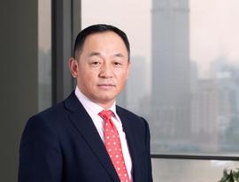 DAI:万向肖风：从人人都能发资产到人人都能发应用 | Sodium线上发布会_Maker