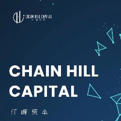 COI:Chain Hill Capital：为什么说用比特币进行支付是毫无意义的？_EIC Token