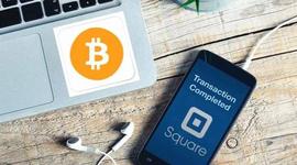 ARE:豪掷5000万美元，最强奶王Jack Dorsey到底多爱BTC_SQUA