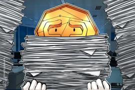 BAR:美国司法部长发布加密货币执法框架_Warp Cash