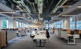 BIT:BitMEX被控后续：高管人事变动，Arthur Hayes卸任CEO_mexcglobal交易所