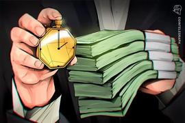 EFI:重新定义DeFi：DeFi代币大幅下跌，技术进步可能会支撑下一次反弹_DEF价格