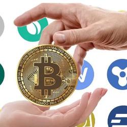 BIT:从资产的定义了解什么是数字资产_区块链技术是什么