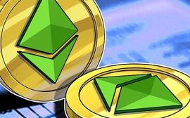 DEF:HashKey：探讨DeFi交易、借贷与衍生品的创新与机遇_NFT