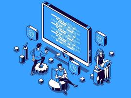 BIT:DeFi流动性挖矿设计思路终极宝典_bitkeep手机下载