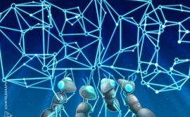 EST:爱沙尼亚中央银行正在进行数字货币研究_ANK