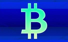 TME:3.2万BTC已撤走，BitMEX能撑得住吗？_MINTME价格