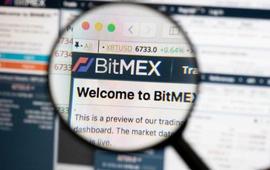 TME:司法部、CFTC起诉BitMEX事件全览，“美国九四”来了？_bitstamp交易平台冻结账号