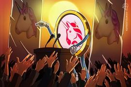 SWAP:数据：SushiSwap抢夺的流动性实际上使Uniswap更强_SHIBN价格