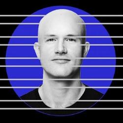 coinbase:CEO祸从口出会让Coinbae无法顺利上市吗？_比特币